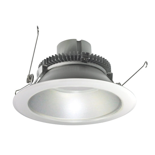 Nora Lighting NLCBC2-651TWHZMPW/10 LED Retrofit Reflector