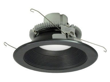 Nora Lighting NLCBC2-65227BB/10 LED Retrofit Downlight