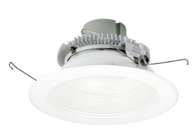 Nora Lighting NLCBC2-65227MPW/10LE4 LED Retrofit Downlight