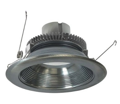 Nora Lighting NLCBC2-65227NN/ALE4 LED Retrofit Downlight