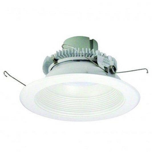 Nora Lighting NLCBC2-65227WW/10 LED Retrofit Downlight
