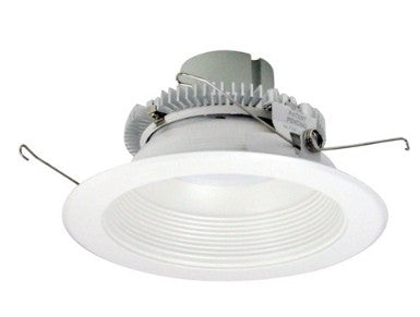 Nora Lighting NLCBC2-65227WW/10LE4 LED Retrofit Downlight