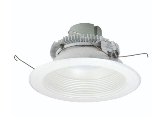 Nora Lighting NLCBC2-65227WW/ALE4EM Emergency Lighting