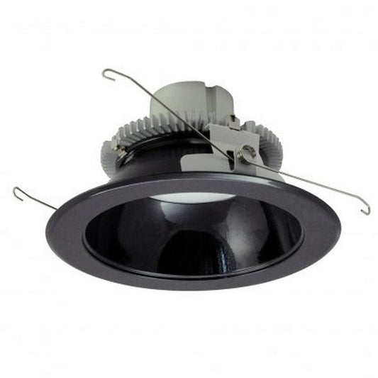 Nora Lighting NLCBC2-65230BB/10 LED Retrofit Downlight