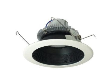 Nora Lighting NLCBC2-65230BW/10EM Emergency Lighting