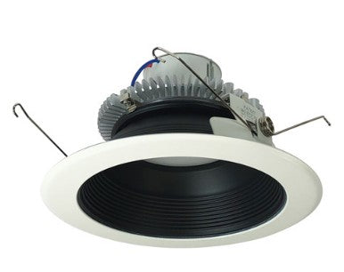 Nora Lighting NLCBC2-65230BW/10LE4 LED Retrofit Downlight