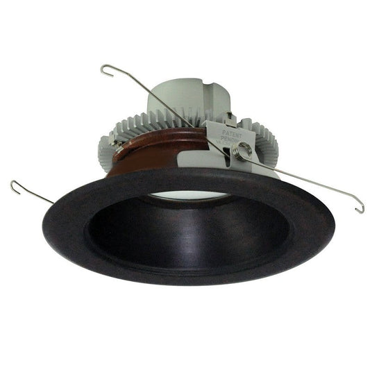 Nora Lighting NLCBC2-65230BZBZ/10 LED Retrofit Downlight