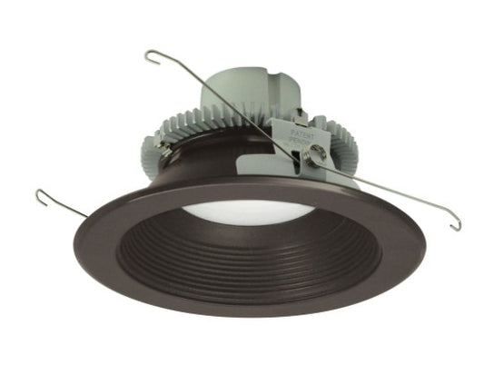 Nora Lighting NLCBC2-65230BZBZ/ALE4 LED Retrofit Downlight