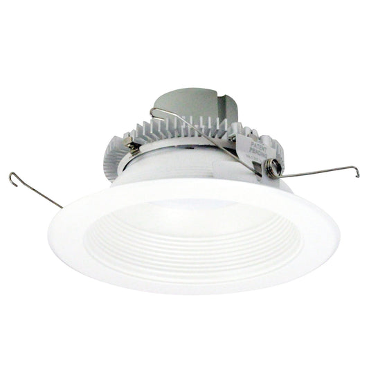 Nora Lighting NLCBC2-65230MPW/AEM Emergency Lighting