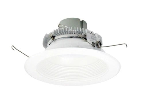 Nora Lighting NLCBC2-65230MPW/ALE4 LED Retrofit Downlight