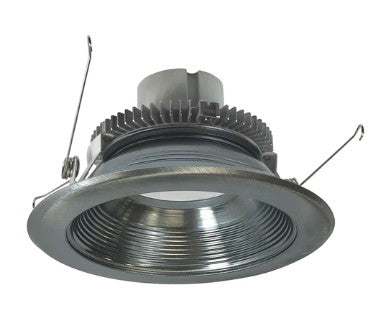 Nora Lighting NLCBC2-65230NN/10 LED Retrofit Downlight