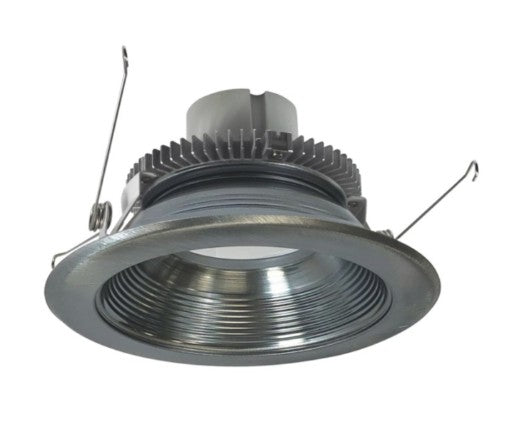Nora Lighting NLCBC2-65230NN/10LE4 LED Retrofit Downlight