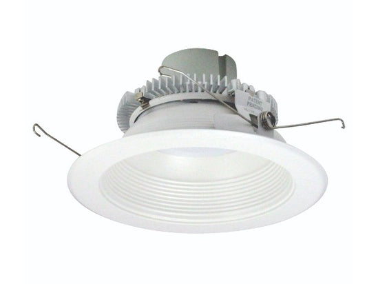 Nora Lighting NLCBC2-65230WW/10EM Emergency Lighting