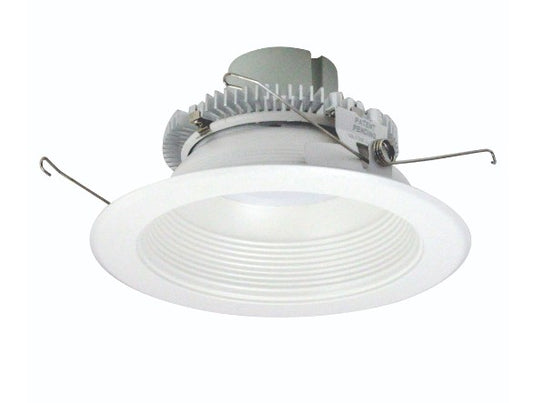 Nora Lighting NLCBC2-65230WW/10LE4 LED Retrofit Downlight