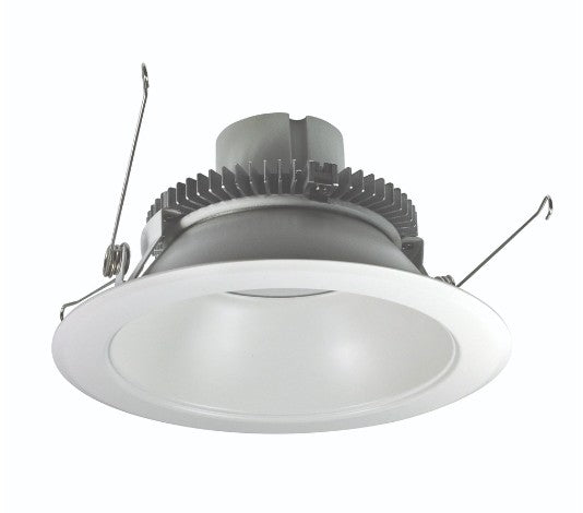 Nora Lighting NLCBC2-65230WW/AEM Emergency Lighting