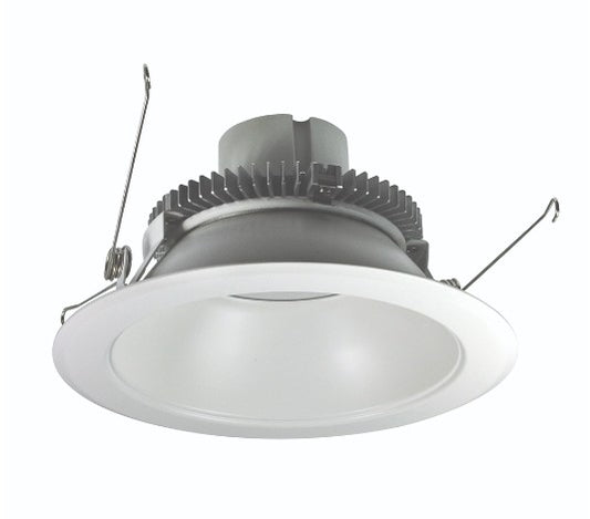 Nora Lighting NLCBC2-65230WW/AEM Emergency Lighting