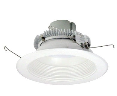 Nora Lighting NLCBC2-65230WW/ALE4 LED Retrofit Downlight