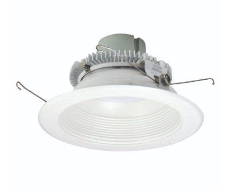 Nora Lighting NLCBC2-65230WW/ALE4EM Emergency Lighting