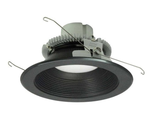 Nora Lighting NLCBC2-65235BB/10 LED Retrofit Downlight