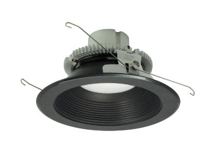 Nora Lighting NLCBC2-65235BB/10EM Emergency Lighting