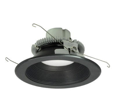 Nora Lighting NLCBC2-65235BB/ALE4 LED Retrofit Downlight