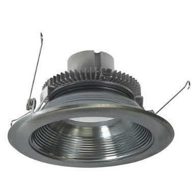 Nora Lighting NLCBC2-65235NN/10 LED Retrofit Downlight