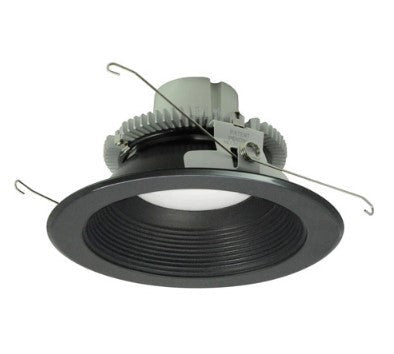 Nora Lighting NLCBC2-65240BB/ALE4 LED Retrofit Downlight