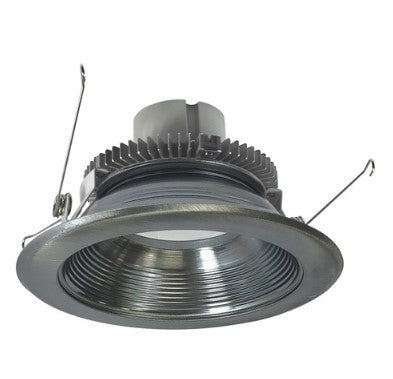 Nora Lighting NLCBC2-65240NN/10 LED Retrofit Downlight