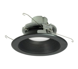 Nora Lighting NLCBC2-652CDBB/A LED Retrofit Downlight