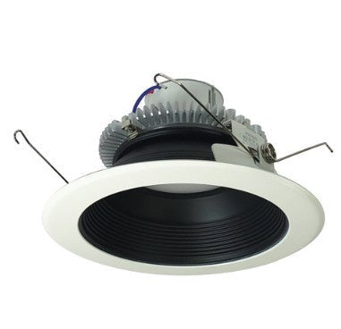 Nora Lighting NLCBC2-652CDBW/A LED Retrofit Downlight