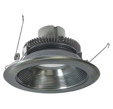 Nora Lighting NLCBC2-652CDNN/A LED Retrofit Downlight