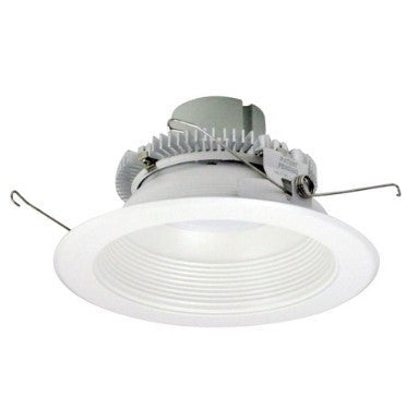 Nora Lighting NLCBC2-652CDWW/A LED Retrofit Downlight