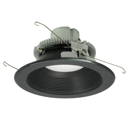 Nora Lighting NLCBC2-652TWBB/10 LED Retrofit Downlight