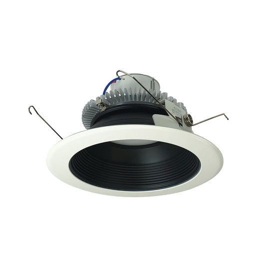 Nora Lighting NLCBC2-652TWBW/10 LED Retrofit Downlight