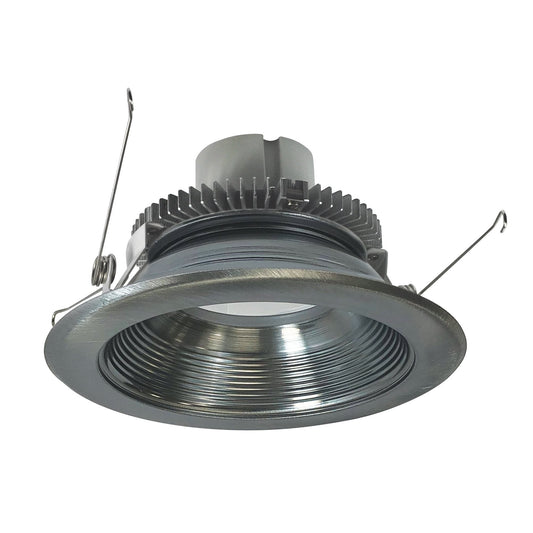 Nora Lighting NLCBC2-652TWNN/10 LED Retrofit Downlight