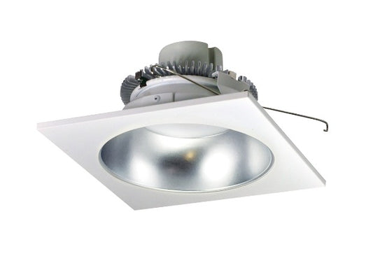 Nora Lighting NLCBC2-65327DW/10 LED Retrofit Reflector