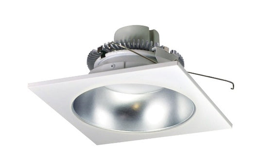 Nora Lighting NLCBC2-65327DW/A LED Retrofit Reflector