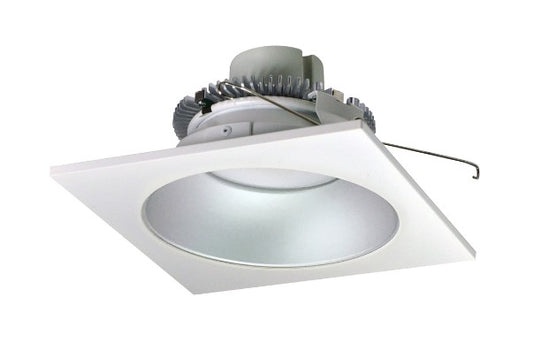Nora Lighting NLCBC2-65327HZW/10 LED Retrofit Reflector