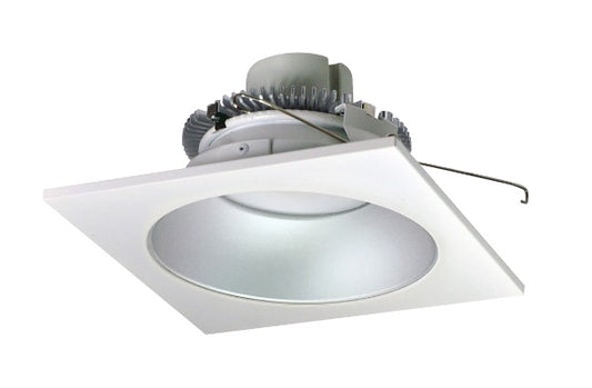 Nora Lighting NLCBC2-65327HZW/10LE4 LED Retrofit Reflector