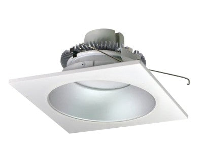 Nora Lighting NLCBC2-65327HZW/A LED Retrofit Reflector
