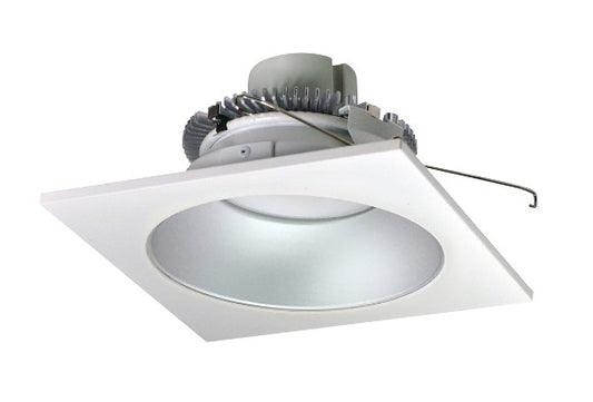 Nora Lighting NLCBC2-65327HZW/ALE4 LED Retrofit Reflector
