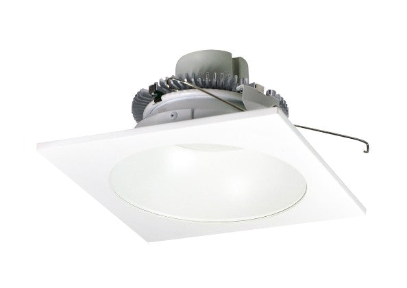 Nora Lighting NLCBC2-65327MPW/10 LED Retrofit Reflector