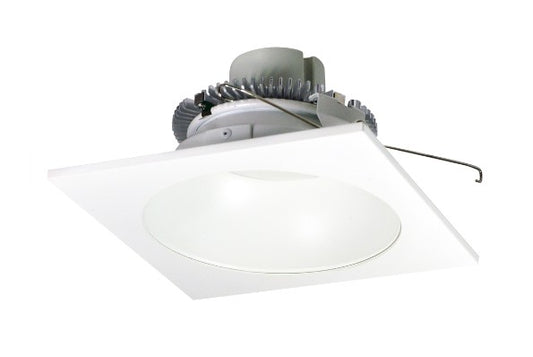 Nora Lighting NLCBC2-65327MPW/10LE4 LED Retrofit Reflector