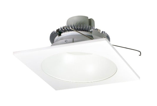 Nora Lighting NLCBC2-65327MPW/A LED Retrofit Reflector