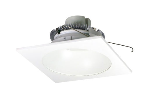 Nora Lighting NLCBC2-65327MPW/ALE4 LED Retrofit Reflector