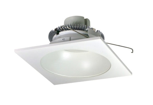 Nora Lighting NLCBC2-65327WW/10LE4 LED Retrofit Reflector