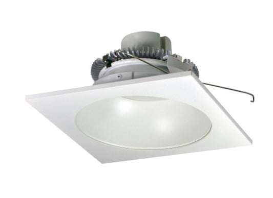 Nora Lighting NLCBC2-65327WW/ALE4 LED Retrofit Reflector