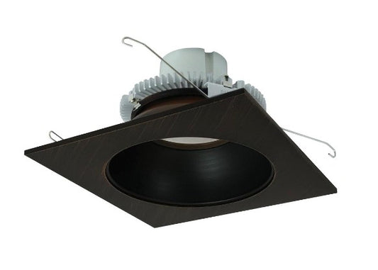 Nora Lighting NLCBC2-65330BZBZ/A LED Retrofit Reflector