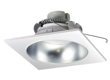 Nora Lighting NLCBC2-65330DW/ALE4 LED Retrofit Reflector