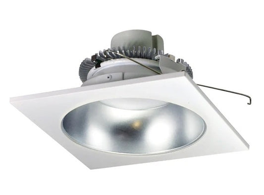 Nora Lighting NLCBC2-65335DW/10 LED Retrofit Reflector